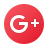 Google Plus